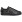 Adidas Superstar W